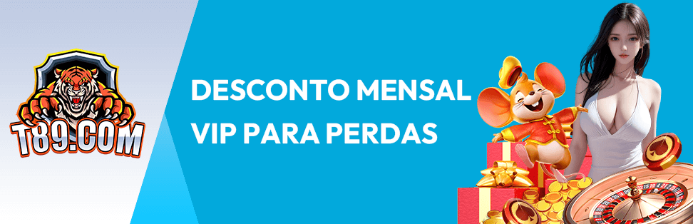 quanto é aposta da mega sena da virada